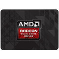 OCZ AMD Radeon Series - 120GB_2027432124