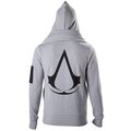 Assassin&#39;s Creed - Logo, Double Layered (L)_821421973