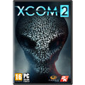 XCOM 2 (PC)_406842389