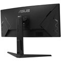 ASUS TUF Gaming VG30VQL1A - LED monitor 29,5&quot;_1088158057