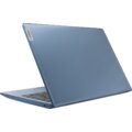 Lenovo IdeaPad Slim 1-14AST-05, modrá_954134181