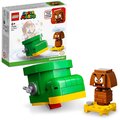 LEGO® Super Mario™ 71404 Goombova bota – rozšiřující set_1157370628