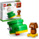 LEGO® Super Mario™ 71404 Goombova bota – rozšiřující set_1157370628