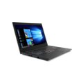 Lenovo ThinkPad L480, černá_919943743