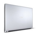 Acer Aspire V5-571P-323b4G50Mass, stříbrná_357253005