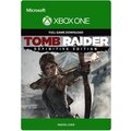 Shadow of the Tomb Raider: Definitive Edition (Xbox ONE) - elektronicky_1669783507