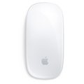Apple Magic Mouse 2, bílá_242270569