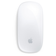 Apple Magic Mouse 2, bílá