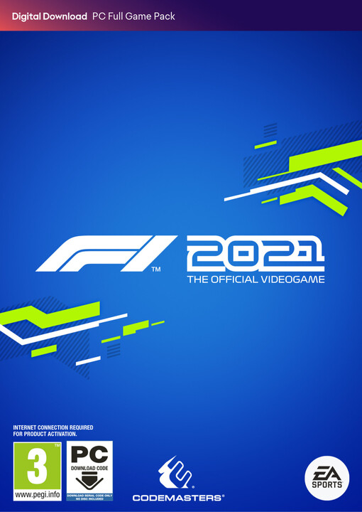 F1 2021 (PC)_632702453
