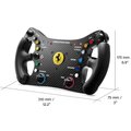 Thrustmaster Wheel Add-on Ferrari F488 GT3_864625353