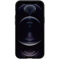 Spigen ochranný kryt MagArmor pro iPhone 12 Pro Max, černá_509298442