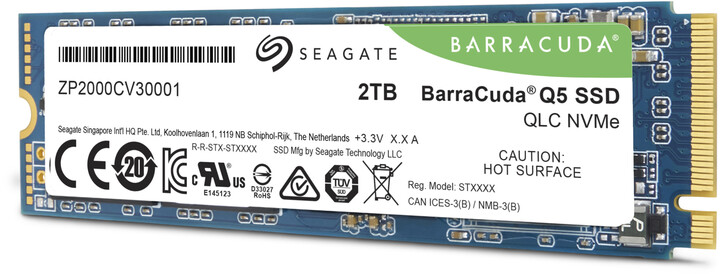 Seagate BarraCuda Q5, M.2 - 2TB_1673540392