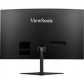 Viewsonic VX2718-PC-MHD - LED monitor 27&quot;_786525050
