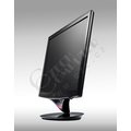 LG Flatron W2486L-PF - LED monitor 24&quot;_2137791991
