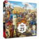 Puzzle Fallout - 25th Anniversary, 1000 dílků