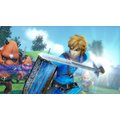 Hyrule Warriors: Definitive Edition (SWITCH)_562142734