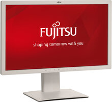 Fujitsu P27T-7 - LED monitor 27&quot;_311478233
