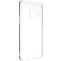 FIXED TPU gelové pouzdro pro Samsung Galaxy S9, čiré_43959453