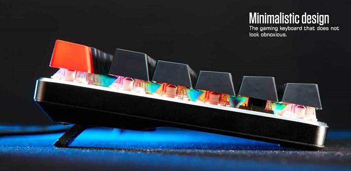 Omlouváme se, popis obrázku chybí.