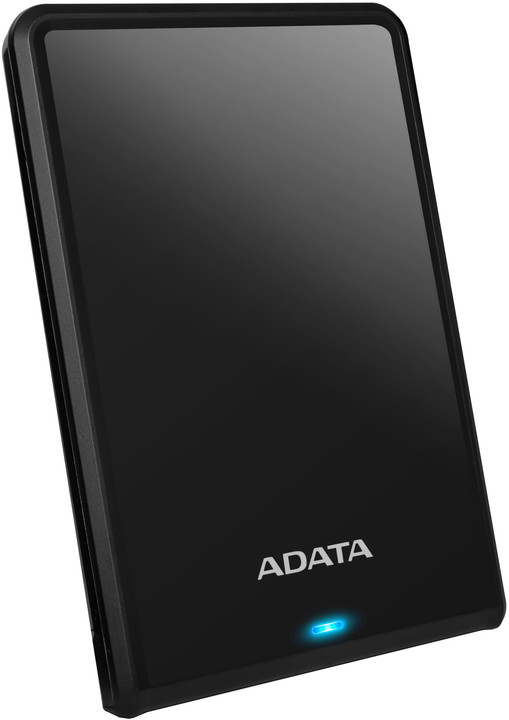 ADATA HV620S - 1TB, černá_883273321