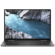 Dell XPS 13 (9310) Touch, stříbrná - Zánovní zboží