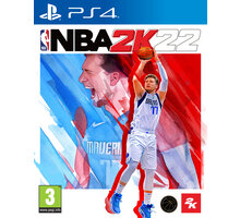 NBA 2K22 (PS4)_1241188653