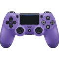 Sony PS4 DualShock 4 v2, electric purple