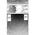 Komiks Bleach - End of Hypnosis, 20.díl, manga_1993495301