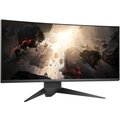 Alienware AW3418DW - LED monitor 34&quot;_1831860721