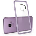 Spigen Ultra Hybrid pro Samsung Galaxy S9, lilac purple_1181342162