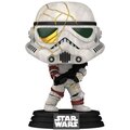 Figurka Funko POP! Star Wars: Ahsoka - Thrawn&#39;s Night Trooper (Star Wars 685)_1151646760
