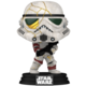 Figurka Funko POP! Star Wars: Ahsoka - Thrawn&#39;s Night Trooper (Star Wars 685)_1151646760