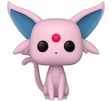 Figurka Funko POP! Pokémon - Espeon_1099680036