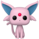 Figurka Funko POP! Pokémon - Espeon_1099680036