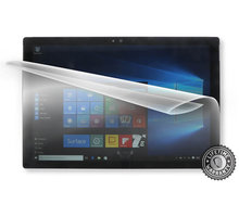 Screenshield ochranná fólie na displej pro MICROSOFT Surface Pro 4_1109599557