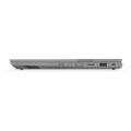Lenovo ThinkBook 14s Yoga ITL, šedá_796434861