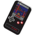 My Arcade Go Gamer Classic Black, Grey and Red (300 games in 1)_2107896799