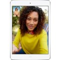 APPLE iPad Mini, Retina, 64GB, Wi-Fi, stříbrná_701072778