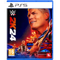 WWE 2K24 (PS5)_1556404661
