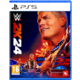 WWE 2K24 (PS5)_1556404661