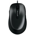 Microsoft Comfort Mouse 4500, černá_1622179960