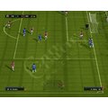 FIFA 10 (Classic) (Xbox 360)_1482868848