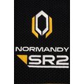 Sada utěrek Mass Effect - Normandy, 3 ks_1317450272