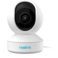 Reolink E1 ZOOM_512649104