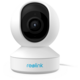 Reolink E1 ZOOM_512649104