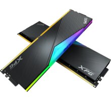 ADATA XPG Lancer RGB 32GB (2x16GB) DDR5 6000 CL40_80948111