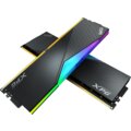 ADATA XPG Lancer RGB 32GB (2x16GB) DDR5 5200 CL38_13499792