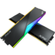 ADATA XPG Lancer RGB 32GB (2x16GB) DDR5 5200 CL38
