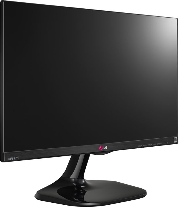 LG 27MP65VQ-P - LED monitor 27&quot;_1280847209