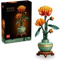 LEGO® Botanicals 10368 Chryzantéma_1208094448